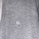 Lululemon Sweatpants Joggers Photo 3