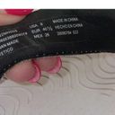 Avia  Thong Flip Flops. Women’s Size 9.  LSHE148 Photo 3