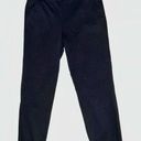 Athletic Works Black Sweatpants Photo 0