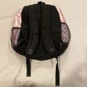 Sanrio  Hello Kitty Backpack! 🎒 🐱 Photo 1
