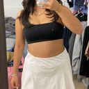 FILA White Skirt Photo 0