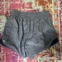 Lululemon Hotty Hot Shorts 4” Photo 2