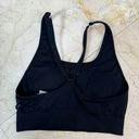 Fabletics Sportsbra Photo 1