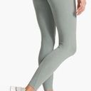 Vuori 💕💕 Evolve High-Rise Uplift Legging ~ Fern Small S NWT Photo 1