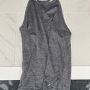 Old Navy Active Tank Top Photo 0