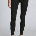 Everlane NWT  The Way-High® Skinny Jean Photo 0