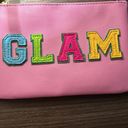 Ipsy “Glam” Bag Photo 3