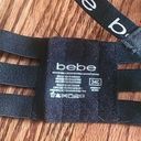 Bebe  Bra SIZE 34C Photo 2