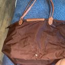 Longchamp Bag Photo 3