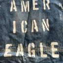 American Eagle Outfitters Denim Bag Photo 1
