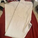 Vervet High Rise Flare Stretch Pant
FLYING MONKEY size 33/34 Photo 6