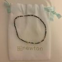 ENewton Hope unwritten Bracelet Photo 0