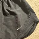 Nike Shorts Photo 2