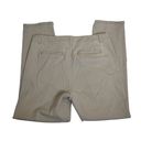 J.Jill  Denim Womens 12 Cargo Khaki Pants Photo 4