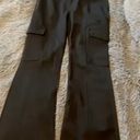 Marshalls NWT Black Tailored Pants Photo 0