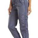 Free People Movement NWT FP Movement The Way Home Joggers in Deep Sea Photo 6