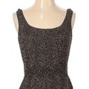 Carmen Marc Valvo  Collection Sleeveless Blouse Photo 0