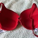 Tommy Hilfiger Bra Photo 1