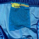 Aviator Nation  Velvet Sweatpants Photo 4