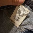 Pilcro and the Letterpress  Jean jacket small Photo 7