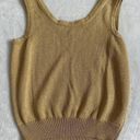 St. John  Shimmer Tank Photo 2