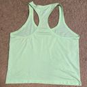 Lululemon  Swifty Tech Tank- race length. 14 Photo 3