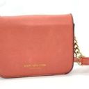 Andrew Marc  Crossbody Bag Marc New York Purse Photo 4