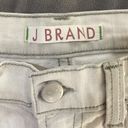 J Brand Shorts Photo 2