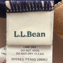 L.L.Bean Swimdress Swimsuit Photo 5