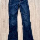 American Eagle  bootcut jeans Photo 0