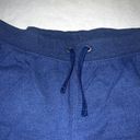 Nike Jogger Sweatpants Photo 3