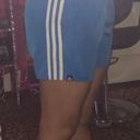 Adidas Shorts Photo 1