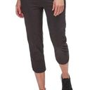 Patagonia ✨ Women's High Spy Cropped Pants✨ Photo 0