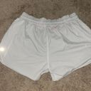 Lululemon Hotty Hot Short 2.5” Photo 2