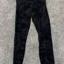 Lululemon align leggings Photo 1