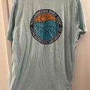 Moon doggies surf shop T-shirt Photo 1