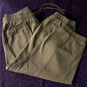 Style & Co . WOMENS CAPRI PANTS Photo 1