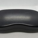 Ray-Ban  Black Glasses Case Photo 5