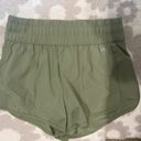 DICK'S Sporting Goods Running shorts Photo 0