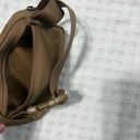 Lululemon  Everywhere Belt Bag - Burnt Caramel Photo 2