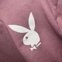 PacSun Playboy Hoodie Photo 2