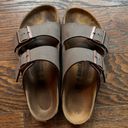 Birkenstock  Photo 1