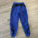 Nike Sweatpants Size XS Photo 4