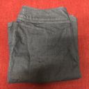 Krass&co Women’s NEW YORK STREET &  JEAN SKIRT! Sz:12 Photo 2