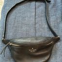 Kate Spade Belt Bag / Fanny Pack / Bum Bag Photo 0