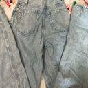 PacSun 90s Boyfriend Jeans Photo 2