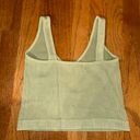 Aura Tank Top Photo 1