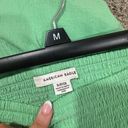 American Eagle Wide Leg Pants Photo 1