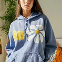 Urban Outfitters Hoodie Photo 0