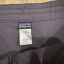 Patagonia Plum Purple  Skirt Photo 1